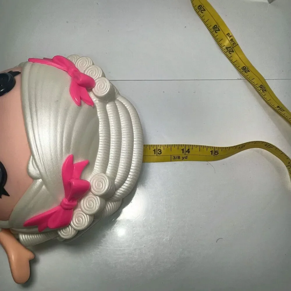 Lalaloopsy Doll Suzette La Sweet 12